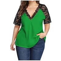 Polaridad - Terapia Integral 8495536196 Book Cover