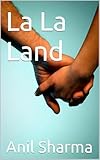  La La Land (English Edition)