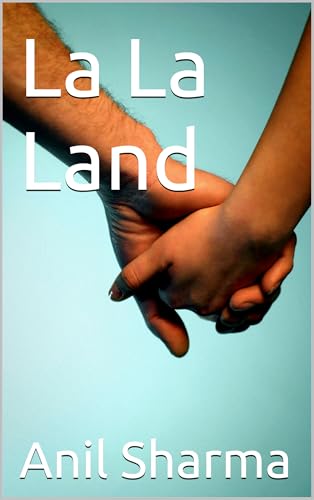  La La Land (English Edition)