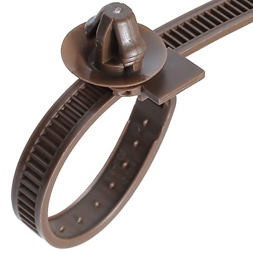 ヤマ LAMPAS No.279 ホワイト Φ268mm - YAMAGIWA OnlineStore