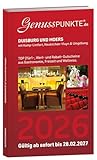 GenussPUNKTE