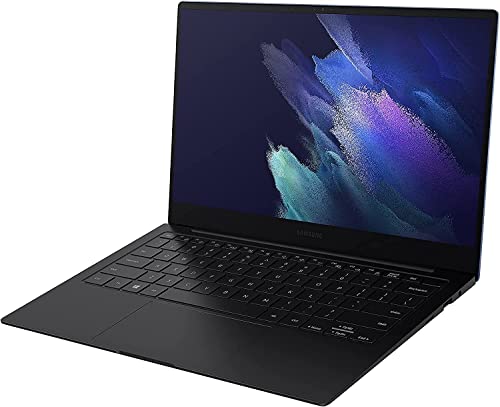 Samsung Np950Xdb-Kc5Us Book Pro 15.6" Fhd I7-1165G7 16Gb 1Tb W10H, Blue - (Renewed) #TOP2
