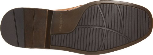 Rockport Men's Washington Venetian Loafer-4