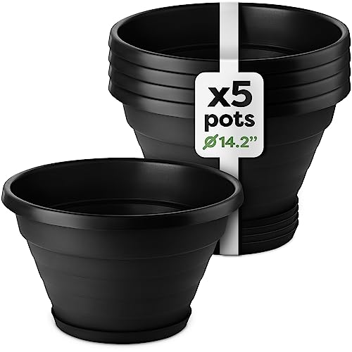 Xl Flower Pot The 16 best products compared Product guide The product guide for the whole