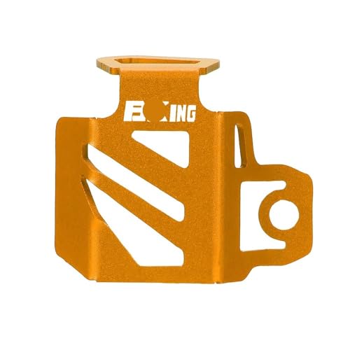 protección Tapa tanquecombusti para para B-King 1300 para Bking 1340 para Bking1300 Accesorios de Motocicleta Cubierta Protectora depósito