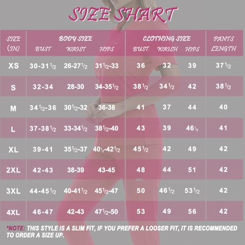 Conjunto de Scrubs Médicos para Mujer con 10 Bolsillos - $28.49