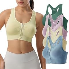 Skin+laurel+purple+blue