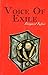 Voice of Exile: A Collection of Poems and Essays