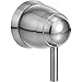 Moen TS33003 Arris Volume Control Valve Trim Kit, Valve Required, Chrome