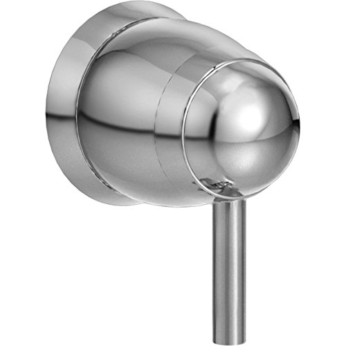 Moen TS33003 Arris commande de douche de luxe chrome brillant robuste