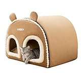 ALLSOPETS