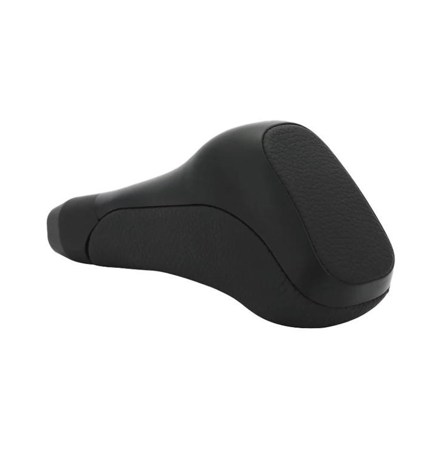 UIFCOG Gear Shifter Knob for Toyota for 4Runner TRD for Tacoma 2011-2019 Car Gear Shift Knob Gear Shift Shifter Lever Stick Interior Decorate(A)