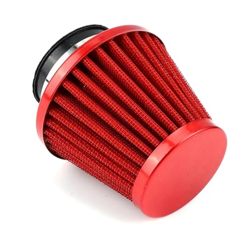 Filtre à air performance moto pour résoudre les pertes de puissance - 5