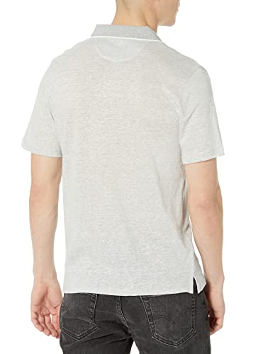 Vince Men's Linen S/S2