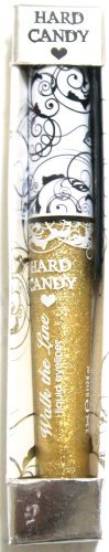 Hard Candy Walk the Line Liquid Eyeliner DREAM GIRL (GOLD COLOR)