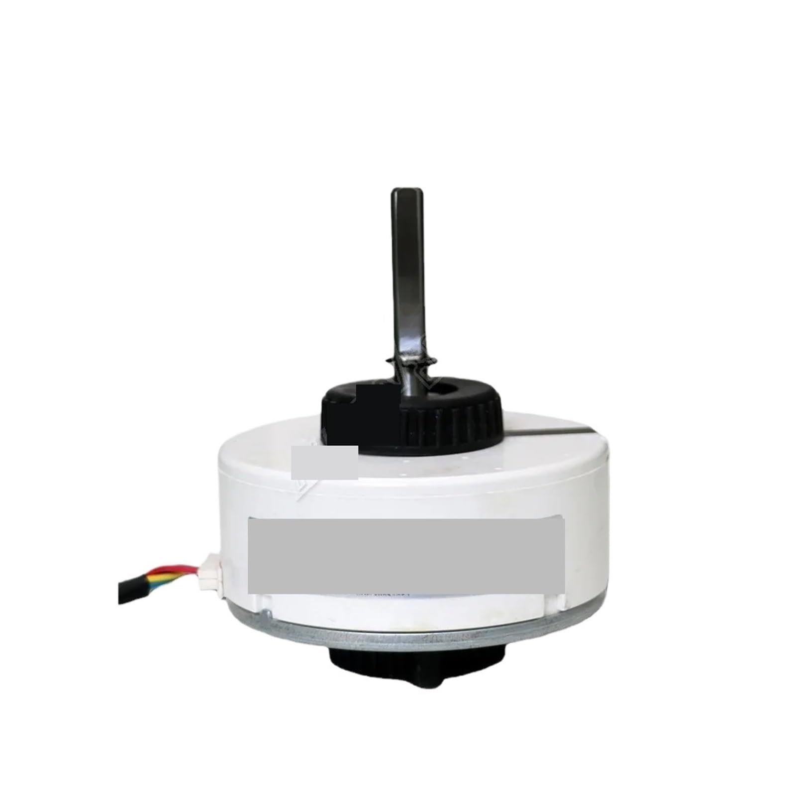 Air Conditioner Indoor Unit Fan Motor，compatible For Gree， FN10D-ZL ZWR15-D DC200-370V 15W 1400r/min 1501306804 Conditioning Parts