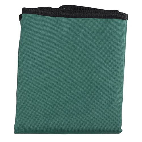 Uonlytech Rolo De 3 Unidades Chaves De Soquete Suporte De Chave Allen Porta-chaves Chaves De Engrena
