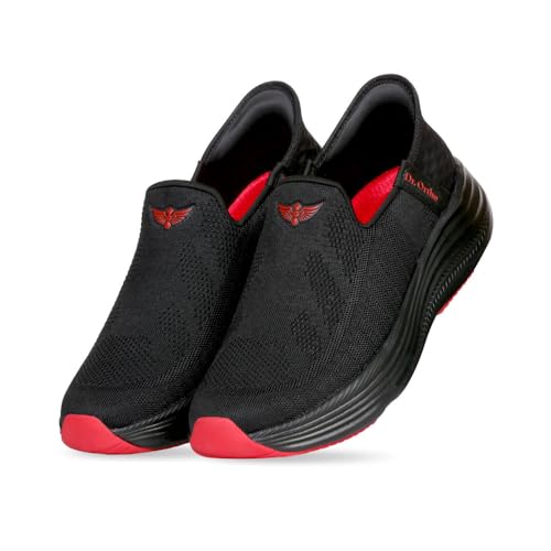 Image of Dr.Ortho Flexi Ease Men Shoes