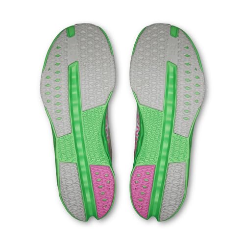 Image of On Men's Cloudsurfer Next Sneaker