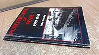 Porthcawl at War, 1939-45 0952315203 Book Cover