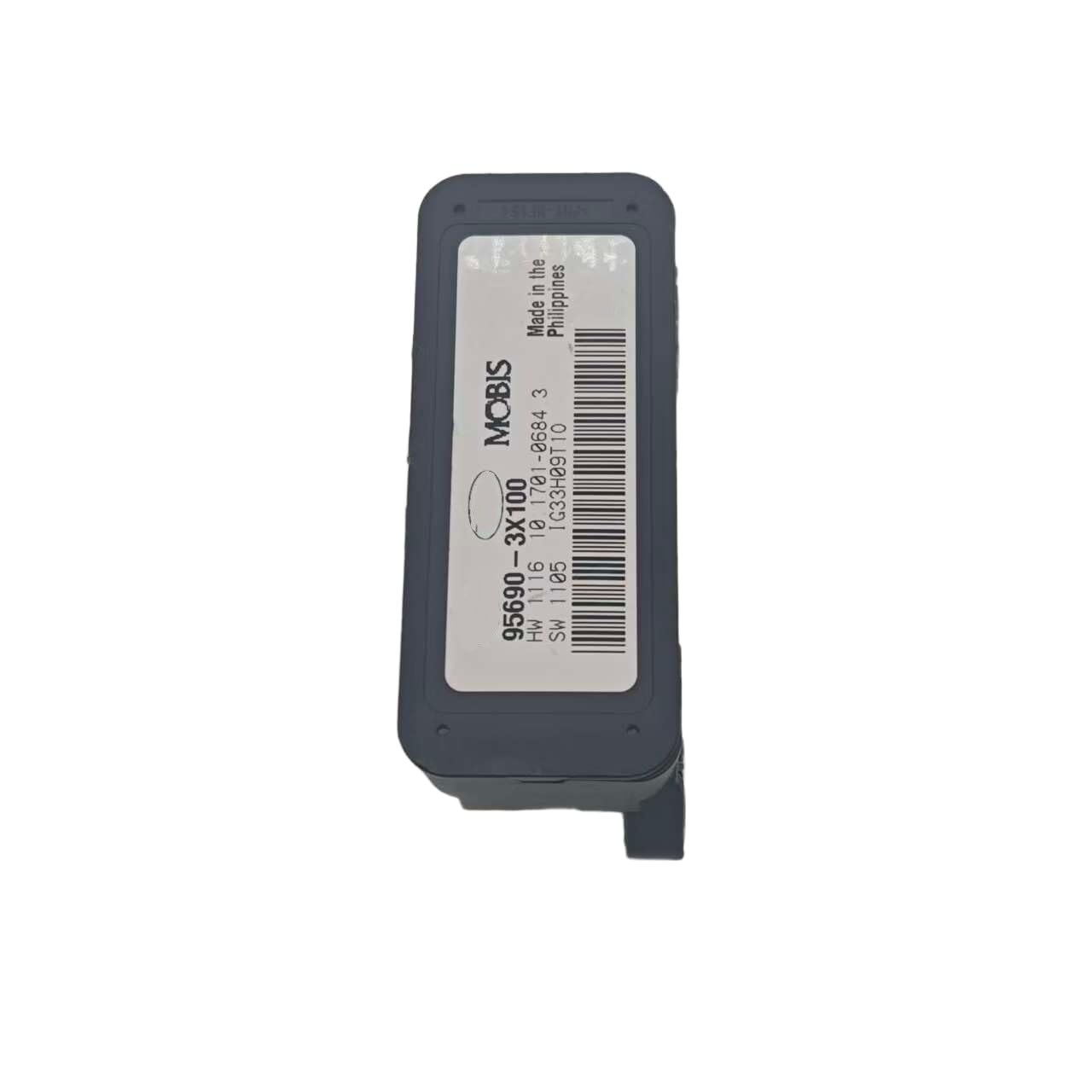 for 2014-2018 KIA Forte ESP Acceleration Yaw Rate Sensor OEM 95690-3X100