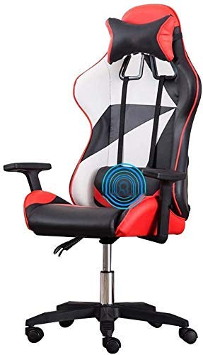 Sillas Gaming Drift Dr100 Marca MIIKHI