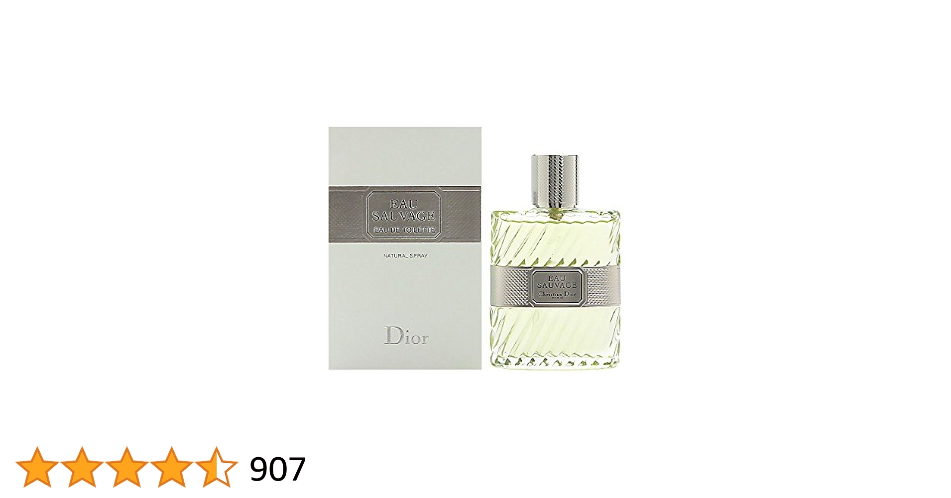 Amazon | Christian Diorディオール オーソバージュ