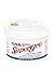 Dax Super Gro, 7 Ounce