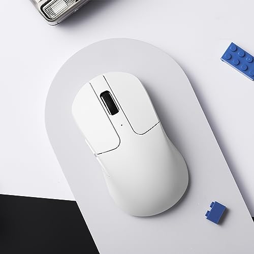 Build My PC, PC Builder, Keychron M3M-A3