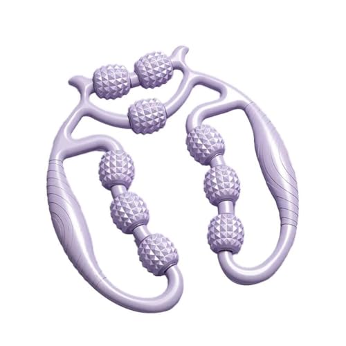 }bT[W[}bT[W[[ ؖ[  RR  ӂ͂  r₹ Xgb` 9,