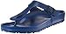 Produktbild Birkenstock Unisex Gizeh EVA Navy Sandals 12 W / 10 M US
