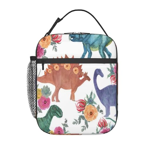 |[^ufM`obOBhƘRh~AX^CbVŏvBdAwZAAEghAɍœKłBjɂɂKĂ܂Bi̐ʉƋƉԂ̃A[g̃V[Xȃp^[j