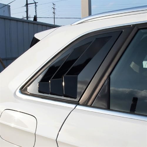 Couverture autocollant pour lunette A3 8V avec fixation adhésive renforcée