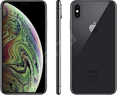 Miniatura 3 de Apple iPhone XS Max - Teléfono inteligente, versión estadounidense, 256 GB, gris espacial, AT&T (renovado)