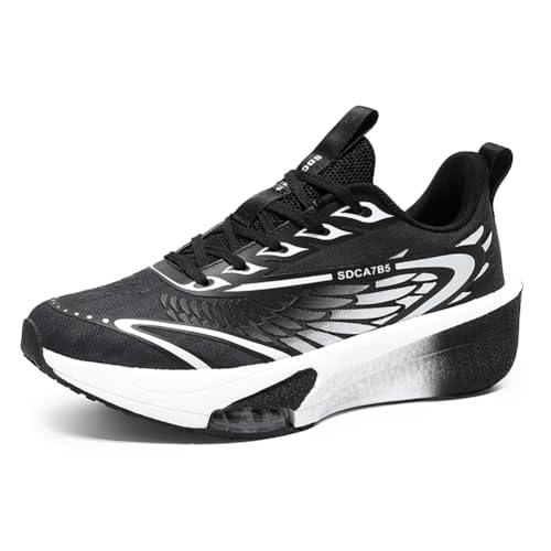 [DTUTRE] jOV[Y Y  JWA fB[X WjA X|[cV[Y ʋC Xj[J[ ~ ^C K  y  ʋ ʊw ϖՐ 傫TCY jp (ubN, l, 26.5 cm, l