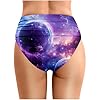 Bikini Brasiliana Regolabile Brasiliana Ospedale Mutandoni Bimba Trasparente Laterali Snellente Marca Miniperizoma Bici Tasca Fluorescenti Shaping Tulle Plug Ecopelle Ricamato Vibranti Zeppa