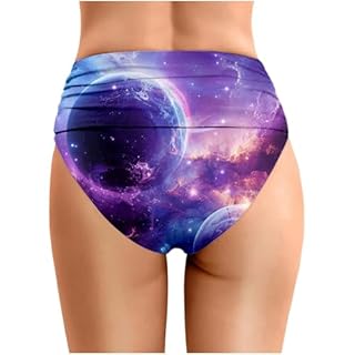Bikini Brasiliana Regolabile Brasiliana Ospedale Mutandoni Bimba Trasparente Laterali Snellente Marca Miniperizoma Bici Tasca Fluorescenti Shaping Tulle Plug Ecopelle Ricamato Vibranti Zeppa