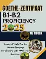 語学・辞書・学習参考書 Goethe-Institut  language course 語学・辞書・学習参考書 Goethe-Institut language course