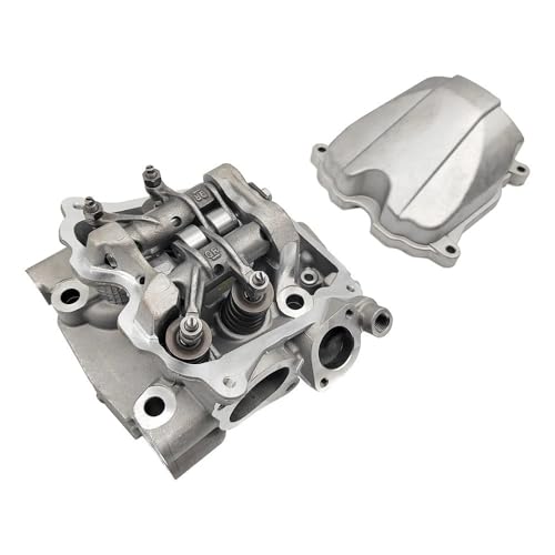 Culasse Odes 800 UTV remplace pièce déformée OEM 22040100201 Raider X4