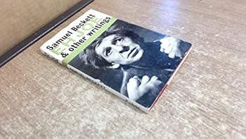 Hardcover Eh Joe & Other Writings Book