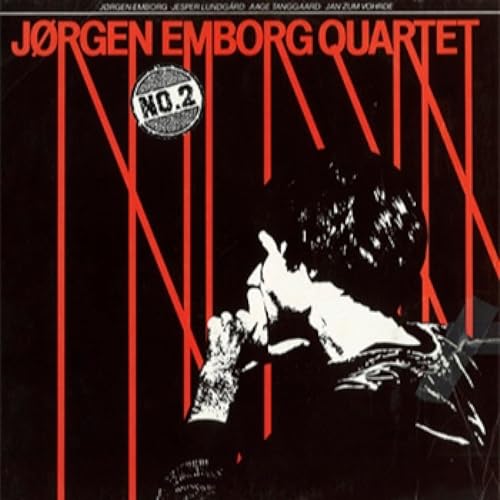 Onda Jazz 280 ...jazz para tod@s!