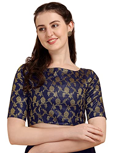 Image of OOMPH! Women Blouse