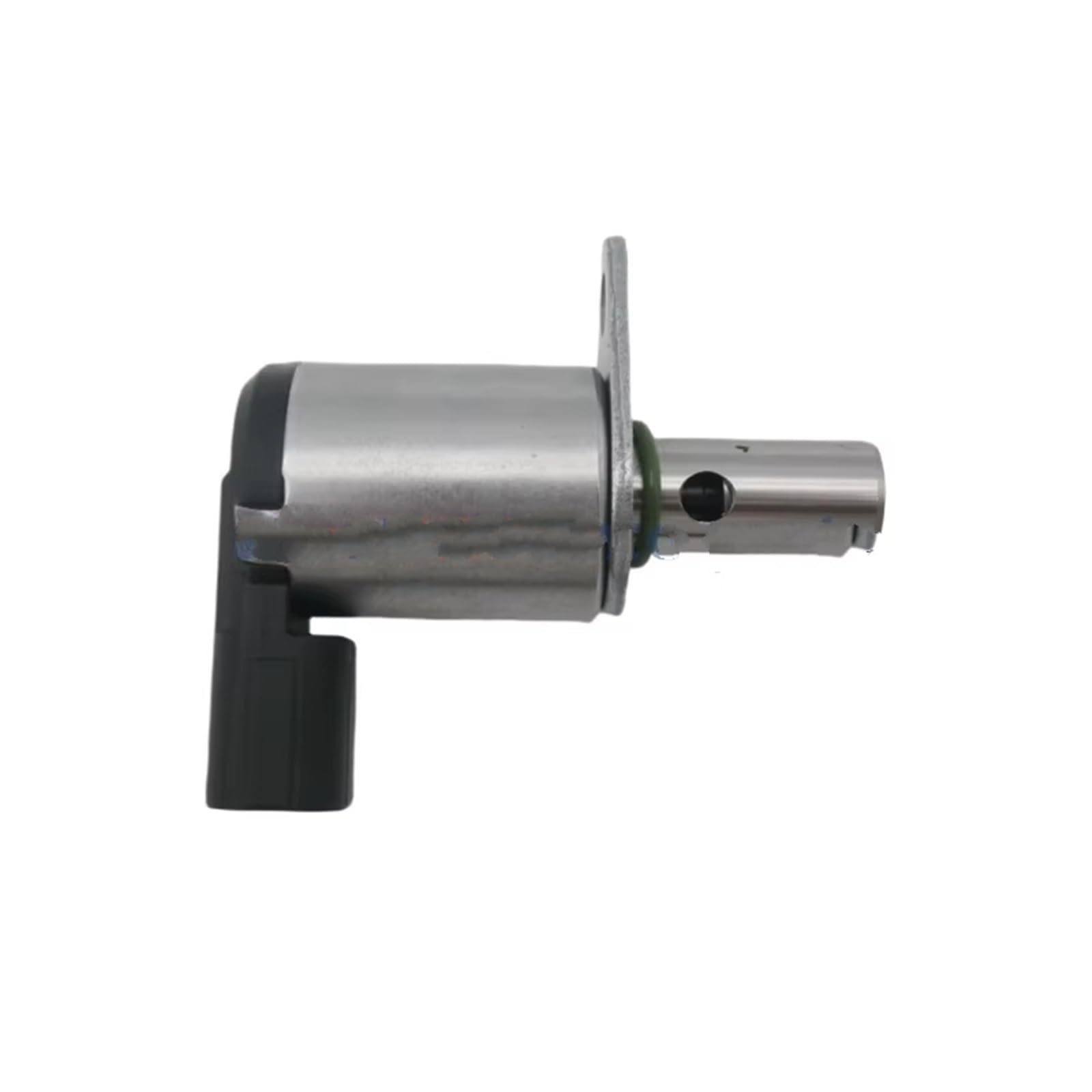 Gkqrkvnm One Color Vvt Solenoid Compatible With Volvo Xc70 V70