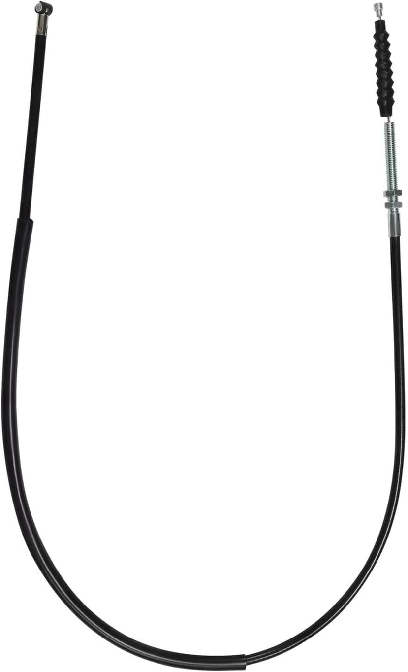 Motorcycle Clutch Cable Fit For ZX6R 2007-2012
