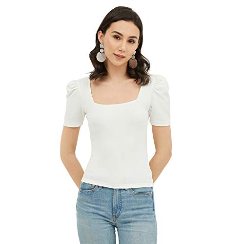 Image of Harpa Women Blouse