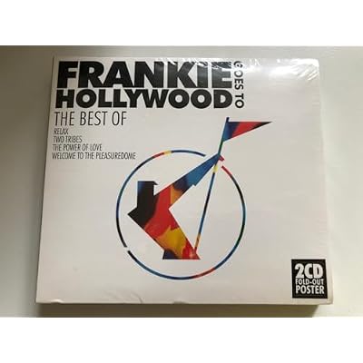 Best Of
