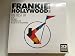 Best of: FRANKIE GOES TO HOLLYWOOD