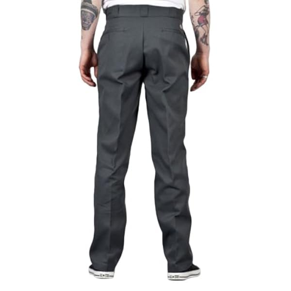 Dickies Original 874® Work Pant Slim Uomo