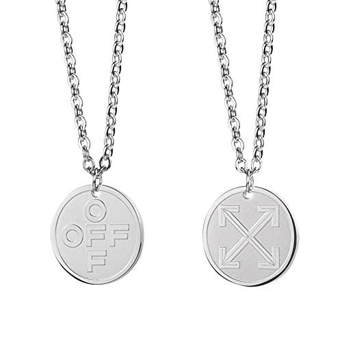 [Rockyu] lbNX Y fB[X Vo[ `F[  60cm  RClbNX AeB[N  OFF  `^ AM[Ή ޏ a Mtg