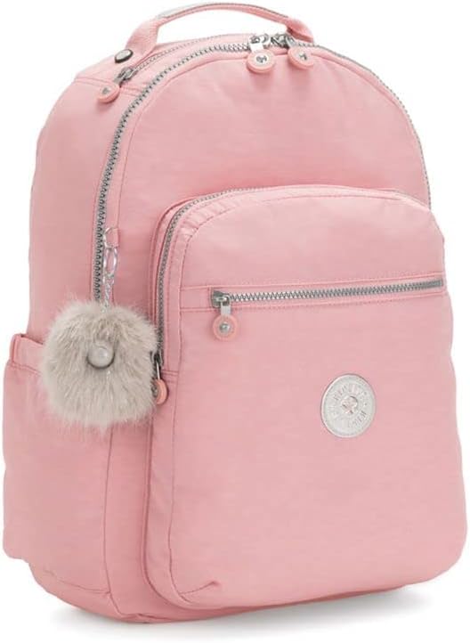 Kipling SEOUL Large Backpack